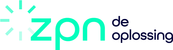 Zonnepanelen Noord B.V. logo