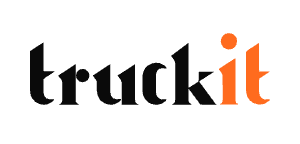 Truck It logo