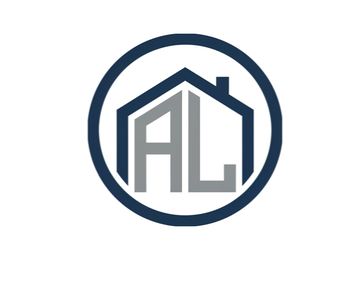 Afbouw van Leeuwen logo