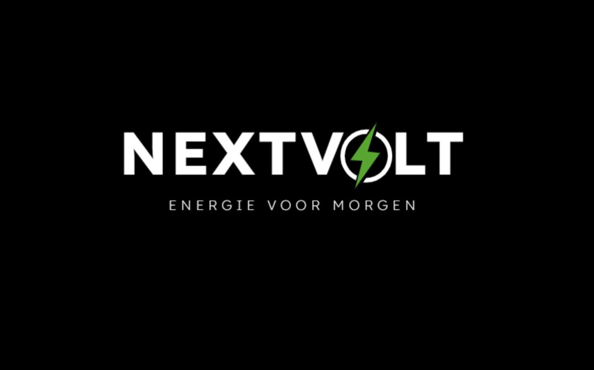 Nextvolt