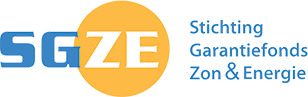 Stichting Garantiefonds Zon & Energie (SGZE) d9904f6e1132d361739519824f797341947f0ad2.png