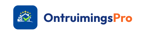 ontruimingspro logo
