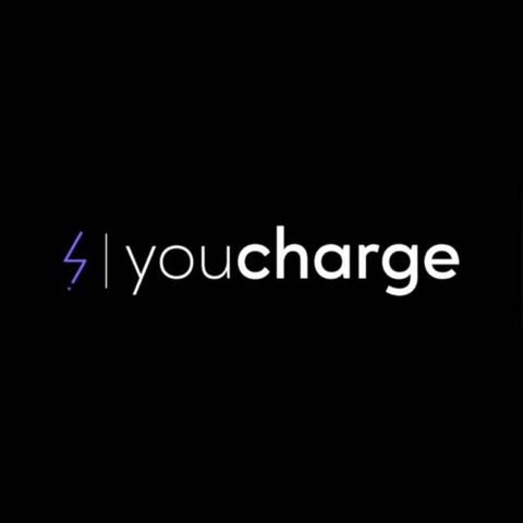 youcharge