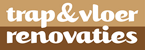 VoordeligeTraprenovatie logo