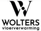Wolters vloerverwarming logo