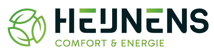 Heijnens Comfort & Energie logo