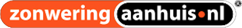 Zonweringaanhuis.nl B.V.