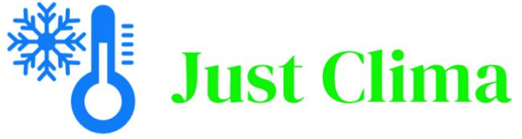 Just Clima B.V.