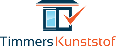 Timmers Kunststof B.V. logo