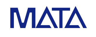 Mata Window logo