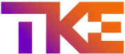 TK Home Solutions NV logo