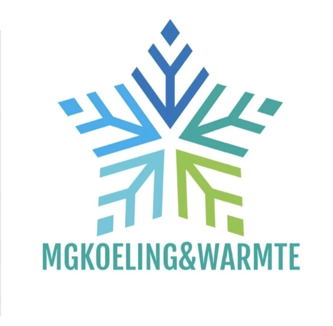 MG Koeling & warmte 