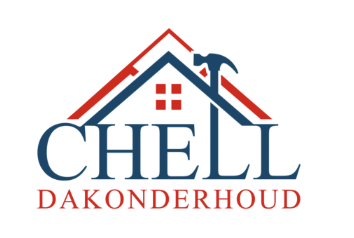 Chell Dakonderhoud