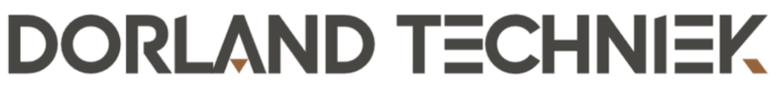Dorland Techniek logo