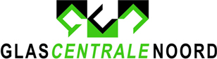 Glascentrale Noord logo