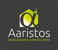 Aaristos Energieadvies & Installaties
