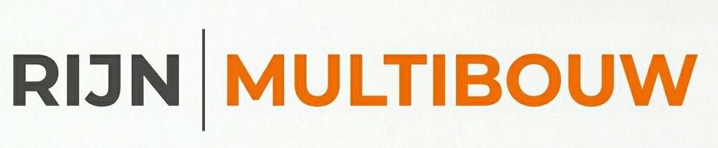 Rijn Multibouw logo