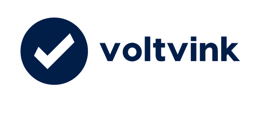 Volt Vink