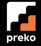 Preko Traprenovatie logo