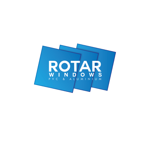 Rotar Windows B.V. logo