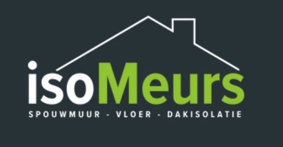 IsoMeurs B.V logo