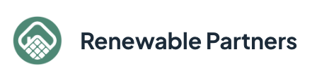 Renewable Partners BV