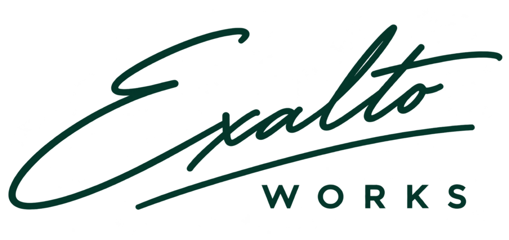 ExaltoWorks