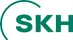 SKH