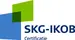 SKG-IKOB