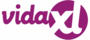 VidaXL