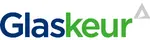 Glaskeur