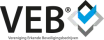 Vereniging Erkende Beveiligingsbedrijven (VEB)