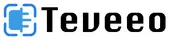 Teveeo