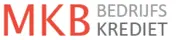 MKBbedrijfskrediet
