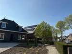 Weer een perfecte zonneinstallatie in Arcen van Greenworld