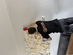 vervoeren van schilderij verhuiscomfort