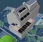 Greenworld zorgt voor perfecte voorbereiding