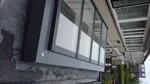 daklicht voor optimale zonlicht