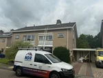 We komen netjes voor de dag! Heeft u de eigenaar al op de bedrijfsvideo in de over ons sectie gezien