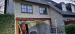 voor meer foto,s en info www.bolasco.nl