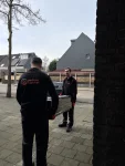 verhuizing Nijmegen verhuiscomfort