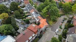 Bij dit project hebben we onze bedrijfsvideo opgenomen. Te zien via de link in de over ons sectie.
