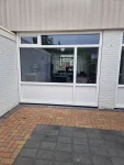 Wildervank