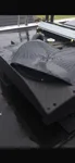 WeHeat Blackbird Warmtepomp
