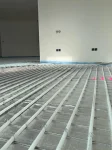 Draadmatten Project Ouderkerk a/d Amstel