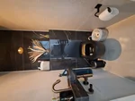 Toilet Renovatie Apeldoorn