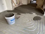 Voor elke vloer bieden wij een installatie van topkwaliteit