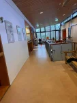 scholen schoonmaak