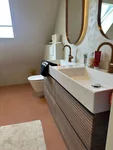 Badkamer Renovatie Zeeland