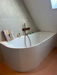 Badkamer Renovatie Zeeland